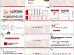 长城白马关司庆版分红型背景产品基本形态责任案例15页.pptx 
