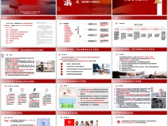 保险行业合法合规消费者权益保险销售行为管理办法26页.pptx 