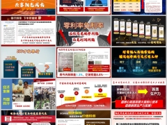 降息降准分红险最好时机理财平台主讲阳光玺C款智选版26页.pptx 