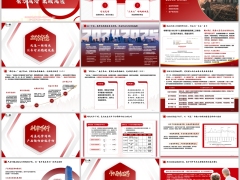 行业变局报行合一下保险优势高客养老护理保障需求25页.pptx 