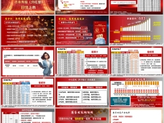 泰康鑫享世家2026司庆版产品案例优势目标客户群31页.pptx 