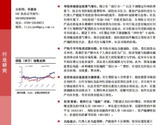 保险业深度报告负债端景气延续资产端驱动估值修复22页.pdf 