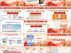 新华健康无忧卓越版四大产品特色一单达鑫模型保障利益17页.pptx 