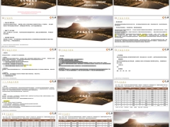 阳光颐养未来产品特色基本特征案例演示运营规则19页.pptx 