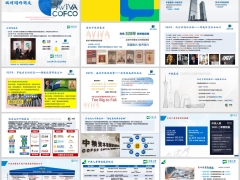 中英人寿2025公司及服务介绍鑫盈家福满佳产品简介25页.pptx 