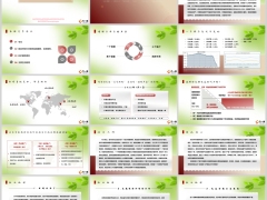 后资管新规时代高客经营备胎资产特点销售逻辑话术示例30页.pptx 