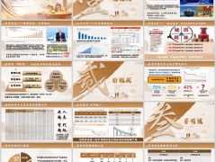 阳光玺悦未来庆典版产品特点养老服务体系解析23页.pptx 