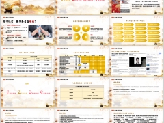 人保寿险瑞恒一生背景产品基础知识介绍案例客群分析36页.pptx 