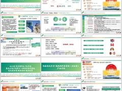 瑞泰公司介绍乐享无忧睿选版鸿利多多福满满产品简介28页.pptx 