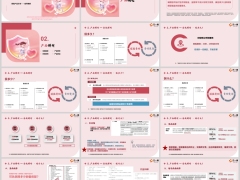 泰康百万关爱庆典版产品概述形态基础知识解析投保案例26页.pptx 