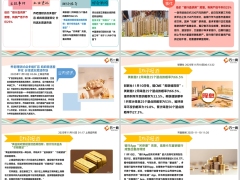 每日新闻资讯25年11月11日早会使用11页.pptx