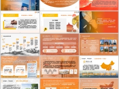 阳光公司介绍发展历程经营成果康养社区产品服务体系31页.pptx 