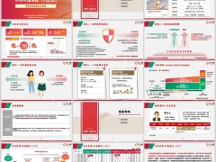 中荷金生有约2.0产品基本信息红利分配方式特色形态示例27页.pptx 