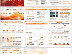 2026利率持续下行分红险转型趋势独特优势保险本质14页.pptx 