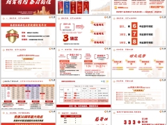 泰康银保百岁人生2026幸福人生E步步高E产品简介29页.pptx 