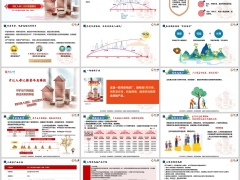 中汇汇精彩年金保险产品介绍投保示例业管规则21页.pptx
