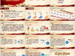 太平国威一号客户画像一信一电面谈逻辑流程20页.pptx 