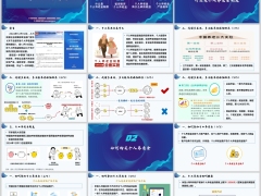 个人养老金制度解读参加个养方式与银行储蓄区别权益24页.pptx 