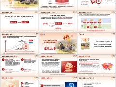 中汇传家保传富版分红型产品定位特色投保示例规则36页.pptx 