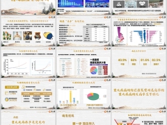 新健康险销售背景观念导入激发需求匹配产品销售逻辑26页.pptx 