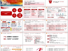 合众众盈金生2026产品策略简介服务学习训练总体要求16页.pptx 