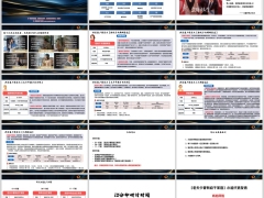 高客面谈风险预判典型客户模型核心风险成交思路方案举例45页.pptx