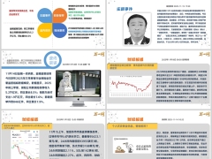 每日新闻资讯25年11月17日早会使用11页.pptx