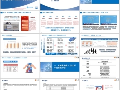 太保鑫安逸2025年金保险开发背景产品介绍销售说明23页.pptx 