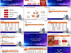 民生心裕人生分红型产品特色利益演示投核保规则15页.pptx 