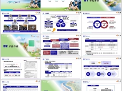 华泰畅行保2025开发背景产品介绍营销推广19页.pptx 