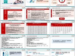 北京大黄蜂16号少儿重疾险全能版背景产品方案对比服务28页.pptx 