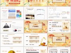 瑞众聚宝盆臻鑫版产品背景概况优势卖点案例产品解析32页.pptx 