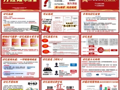 分红保险销售难点理财优势价值起源趋势本质23页.pptx 