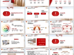 新人销售训练从1到N挖掘家庭需求步骤话题理念沟通44页.pptx 