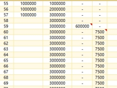 太平人寿国丰一号年金保险分红型学习讲解利益演示.xlsx 