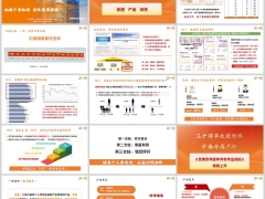 2026个养机遇政府背书附件解读泰康泰享颐年亮点卖点案例27页.pptx 