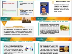 每日新闻资讯25年11月26日早会使用11页.pptx