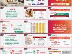 中荷禧悦人生分红型金生有约2.0产品基本信息特色案例35页.pptx 