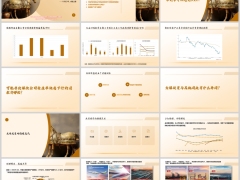 太保投资收益介绍与其他同业异同个高客分红1号简介31页.pptx