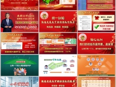 泰康30年大庆国际版绿通特惠大健康服务鑫享26解析24页.pptx 