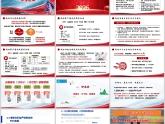 绩优分享合众众盈金2026沟通过程成交关键点销售逻辑47页.pptx 