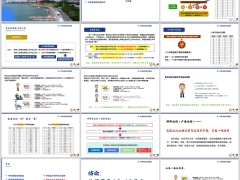 2025社保养老金政策解读2养老金计算方法案例25页.pptx 