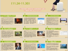 保险周刊11月24日至11月30日16页.pptx