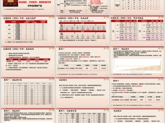 合众众稳金玺2026年金保险形态责任投保规则案例演示18页.pptx 