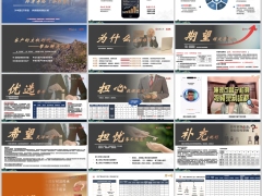 长城山海关锦绣版分红型六大产品优势案例讲解规则32页.pptx 