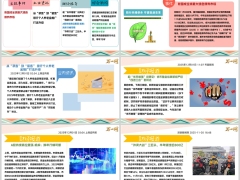 每日新闻资讯25年12月2日早会使用11页.pptx