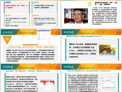 每日新闻资讯25年12月3日早会使用11页.pptx