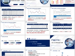 2025年终中支精细化客户经营活动量推动养客促客总结66页.pptx 