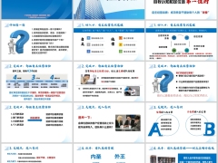 营销团队自主经营意识觉醒提升路径突破口关键点抓手21页.pptx 