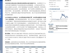 元保立足AI加保险独立互联网保险分销龙头快速增长14页.pdf 